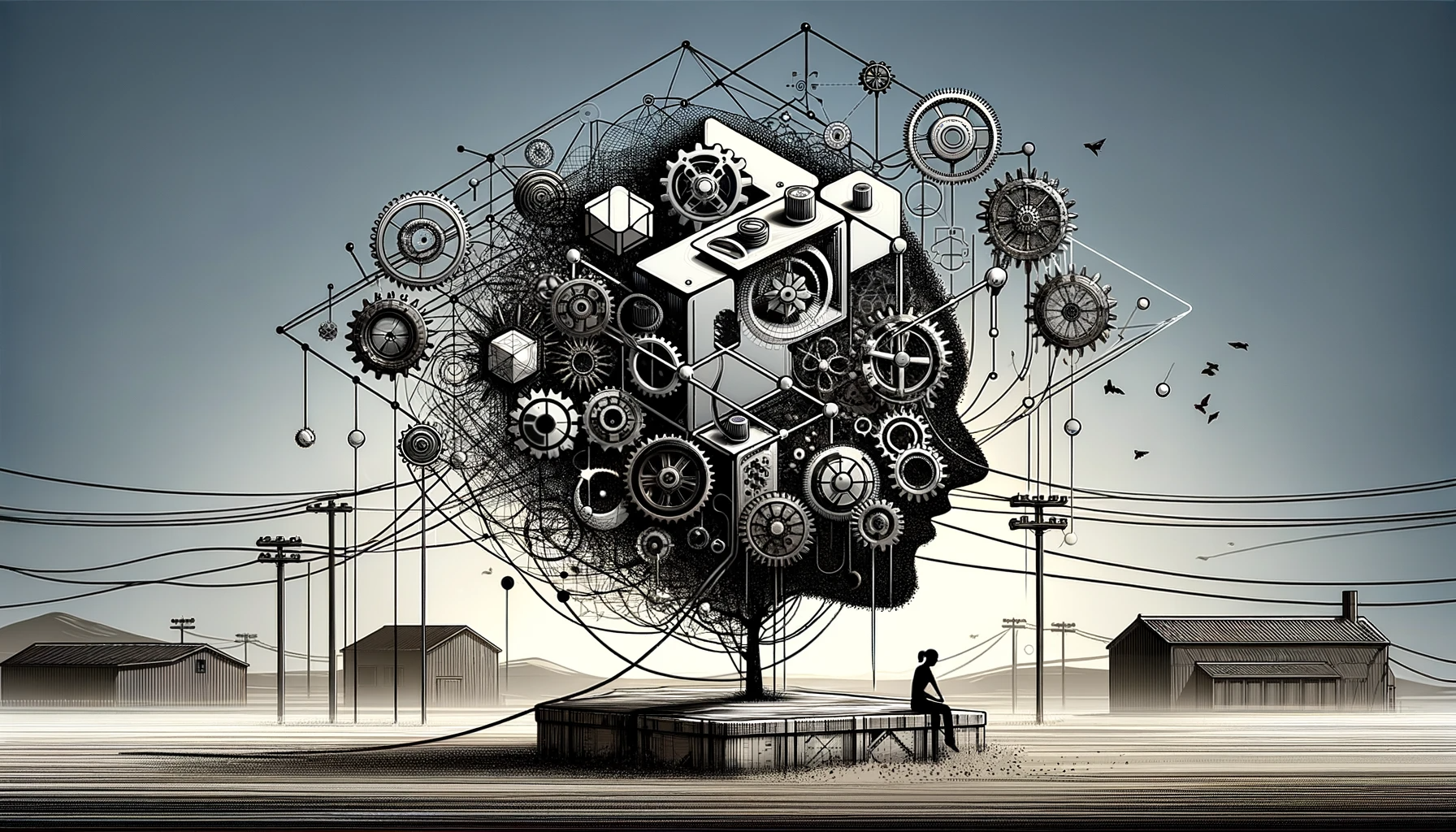 The 5 c's of personal branding